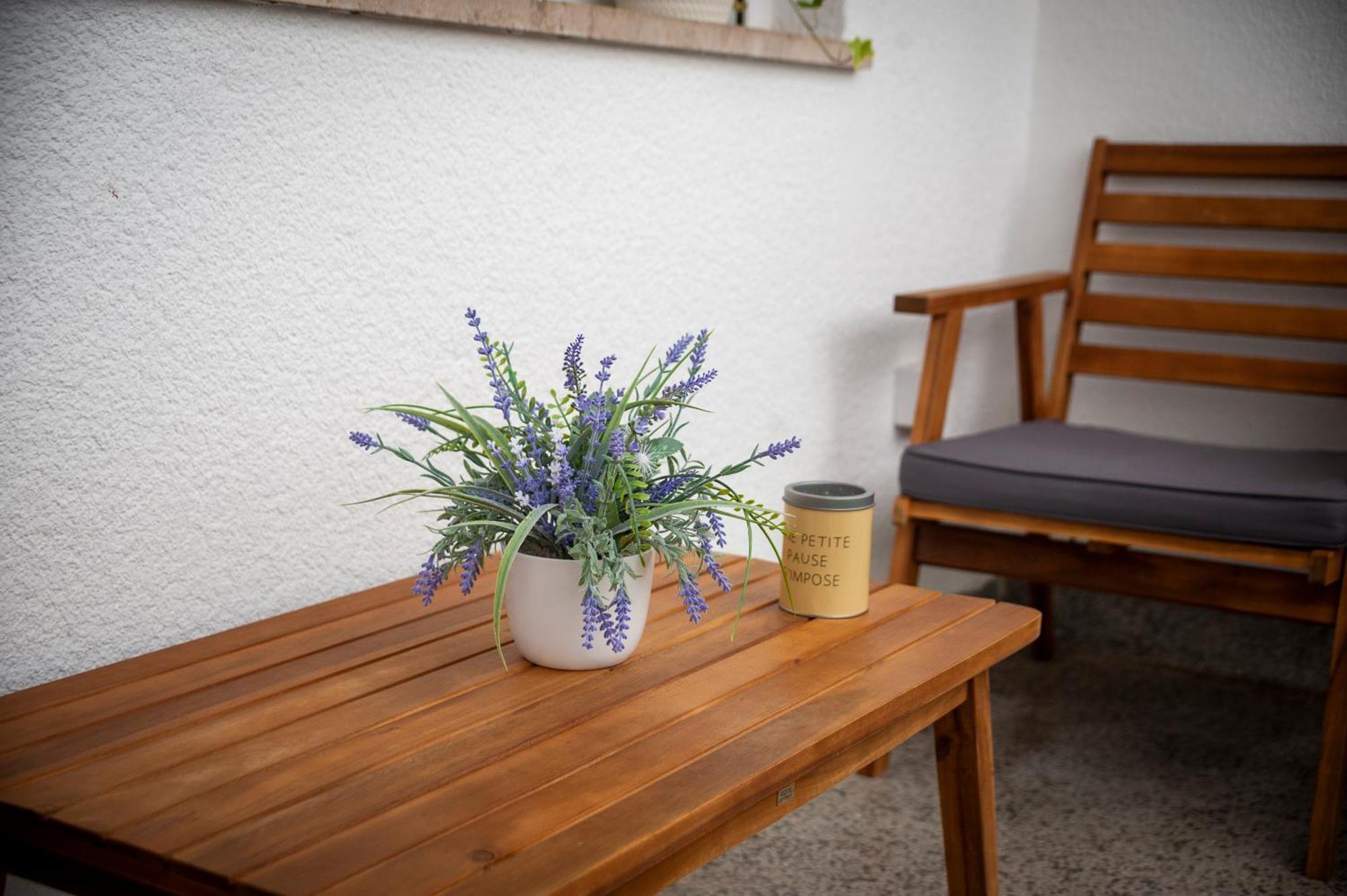 Arena Parkside Apartament Pula